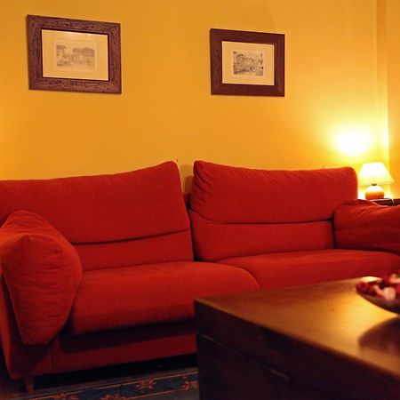 Hostal Antxitonea Elizondo Exteriér fotografie