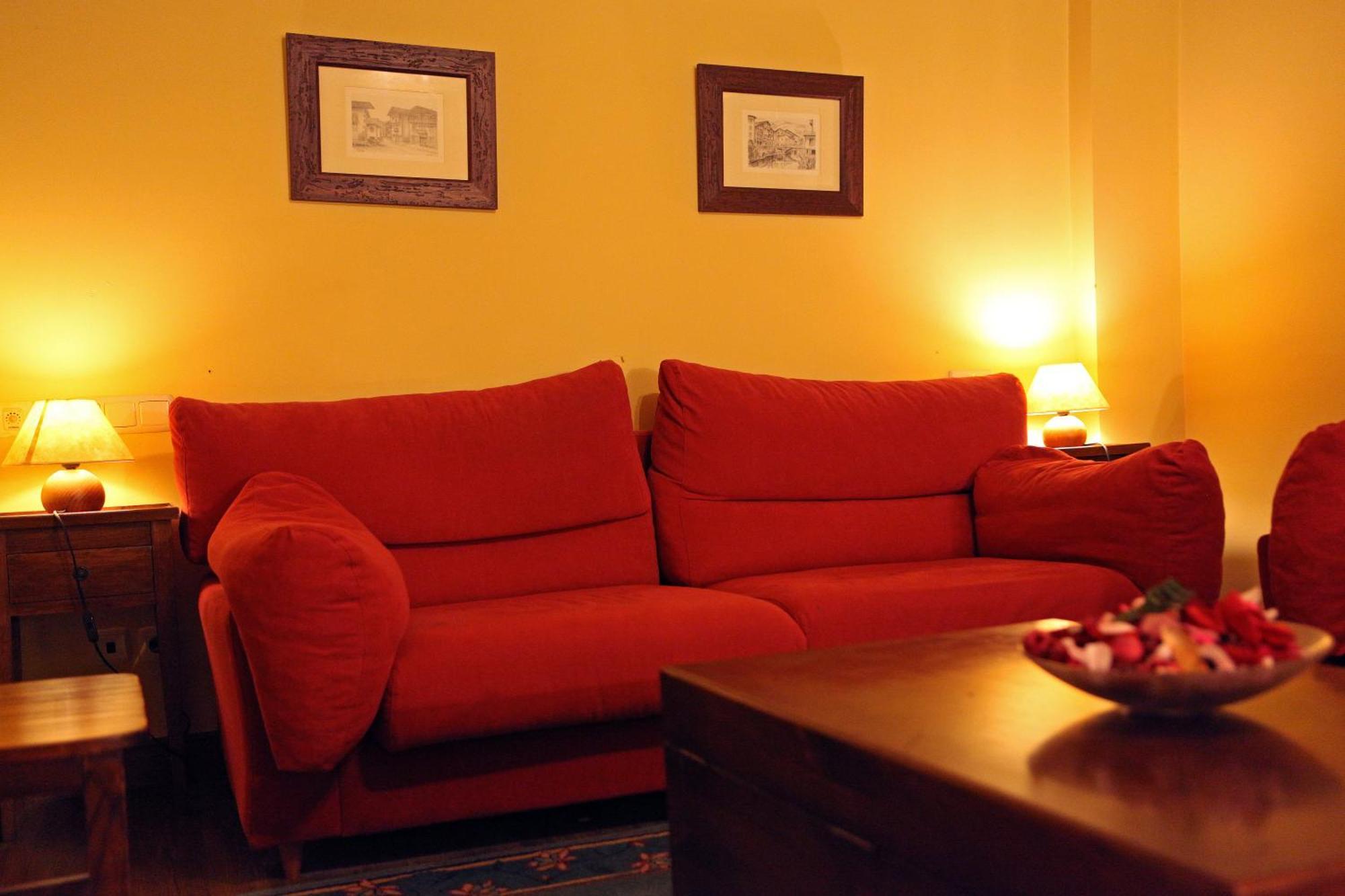 Hostal Antxitonea Elizondo Exteriér fotografie