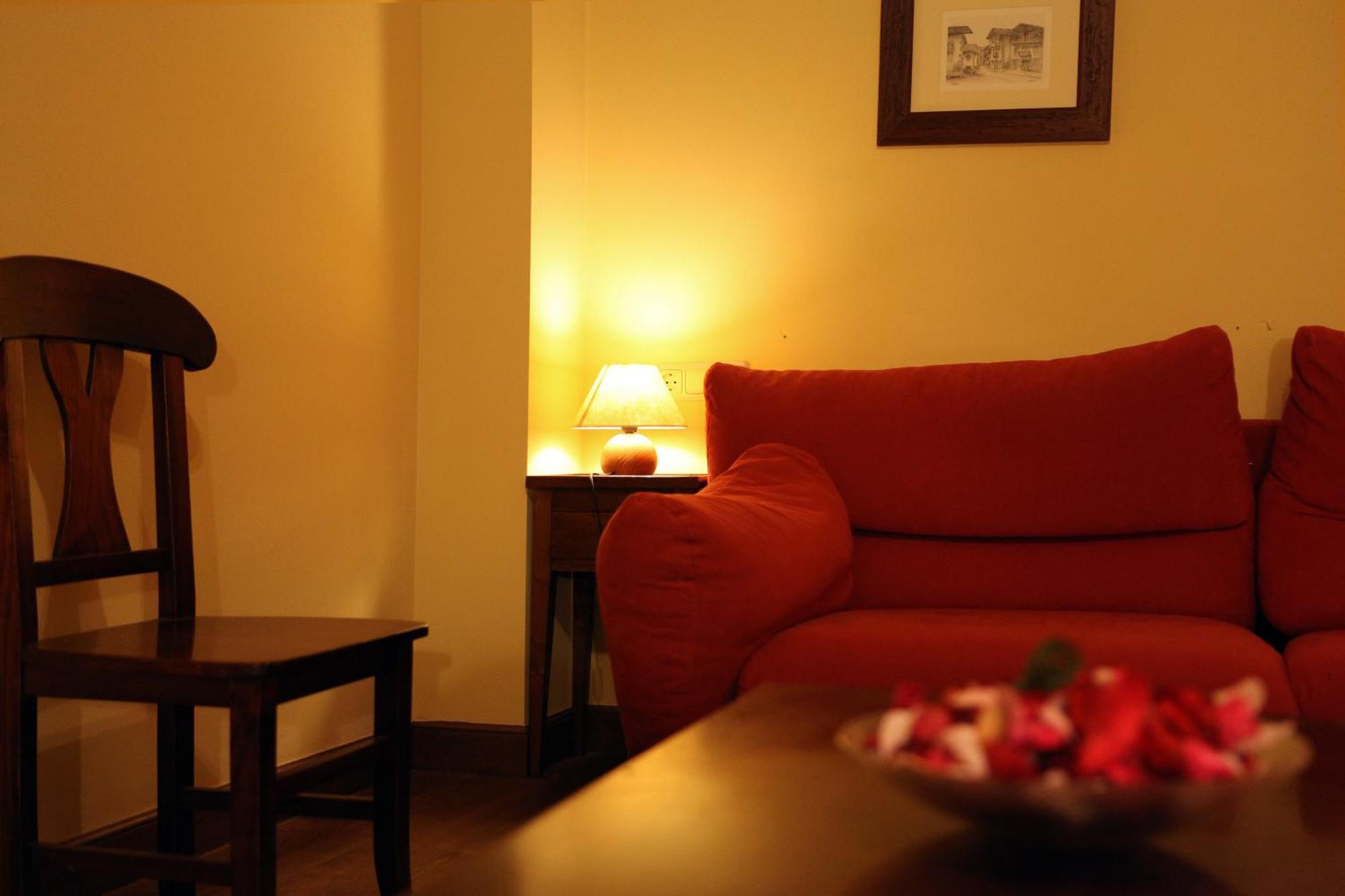 Hostal Antxitonea Elizondo Exteriér fotografie