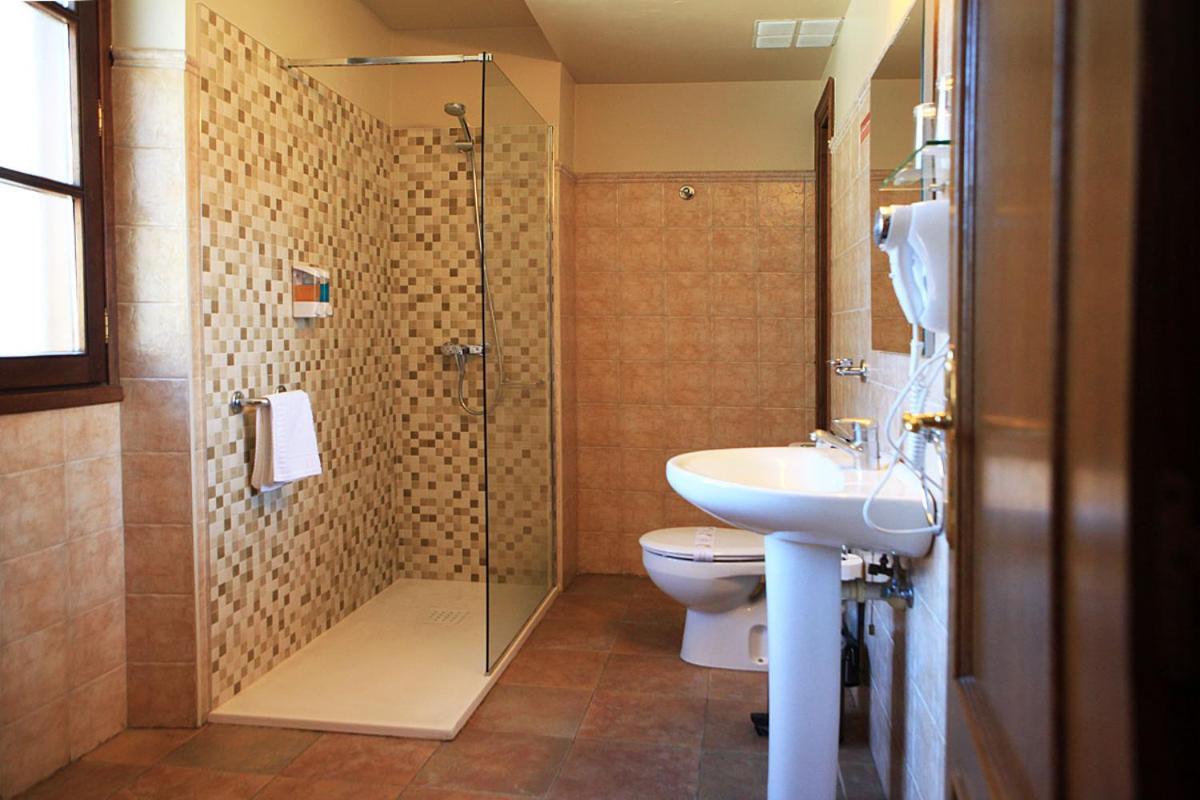Hostal Antxitonea Elizondo Exteriér fotografie